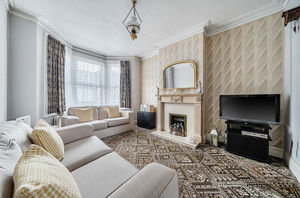 Lounge- click for photo gallery